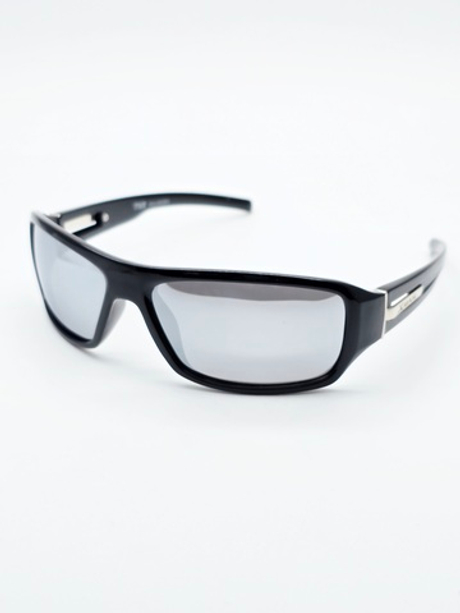 91004227 (P 9906) Солнцезащитные очки