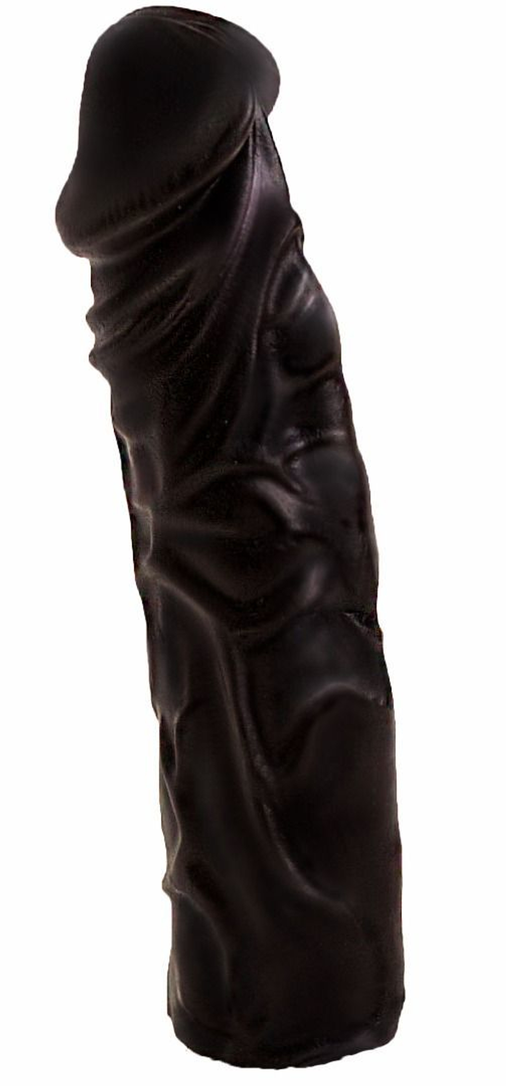 Универсальный пояс премиум класса(S) с 2 чёрными насадками