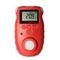 Газоанализатор портативный одноканальный ЛИДЕР 02