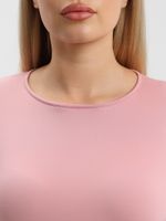 Пижама Жаккард-2 Виотекс РОЗОВЫЙ