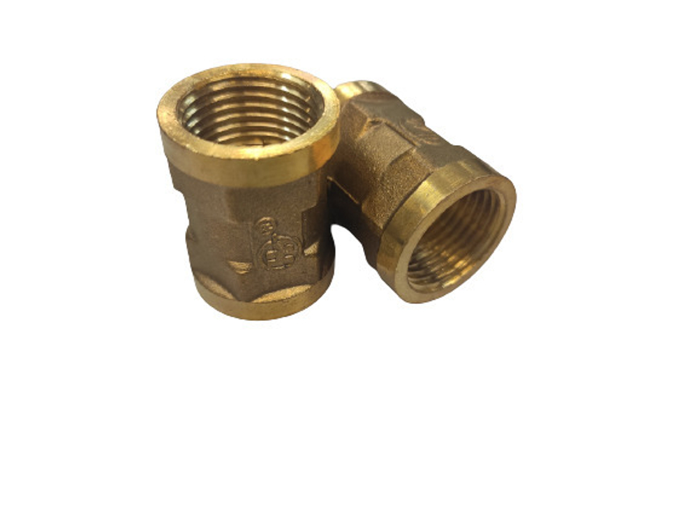 Насос повышения давления на постоянных магнитах "Vodotok" W15GR-10