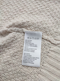 Кардиган Bdg светлый 42 размер