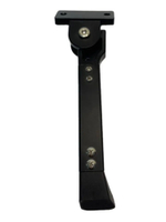 Подножка Kugoo Kirin M5 Pro, Kirin G2 Max, G3 Pro