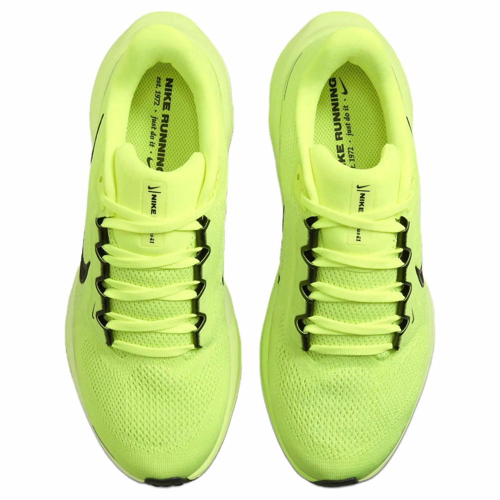 Кроссовки Nike Pegasus 41 (Женская размерная сетка)