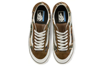 Vans Style 36 Sf
