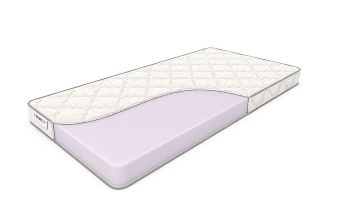 Детский МАТРАС CLASSIC ROLL SLIM