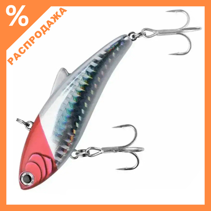 Раттлин Usami Vertigo 65S (65мм, 12гр)