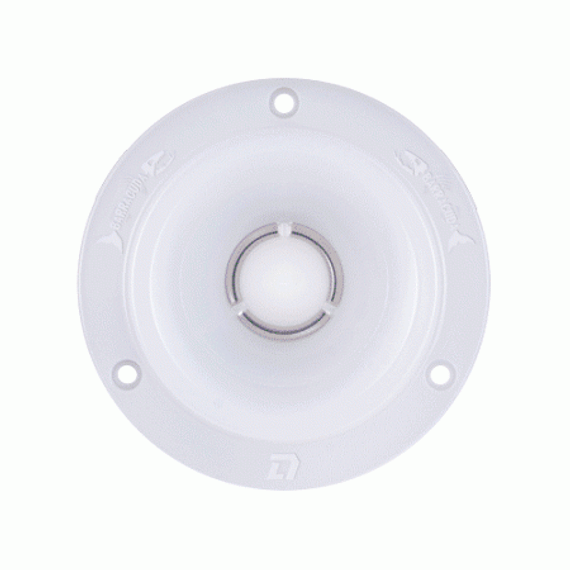 DL Audio Barracuda Tweeter SE