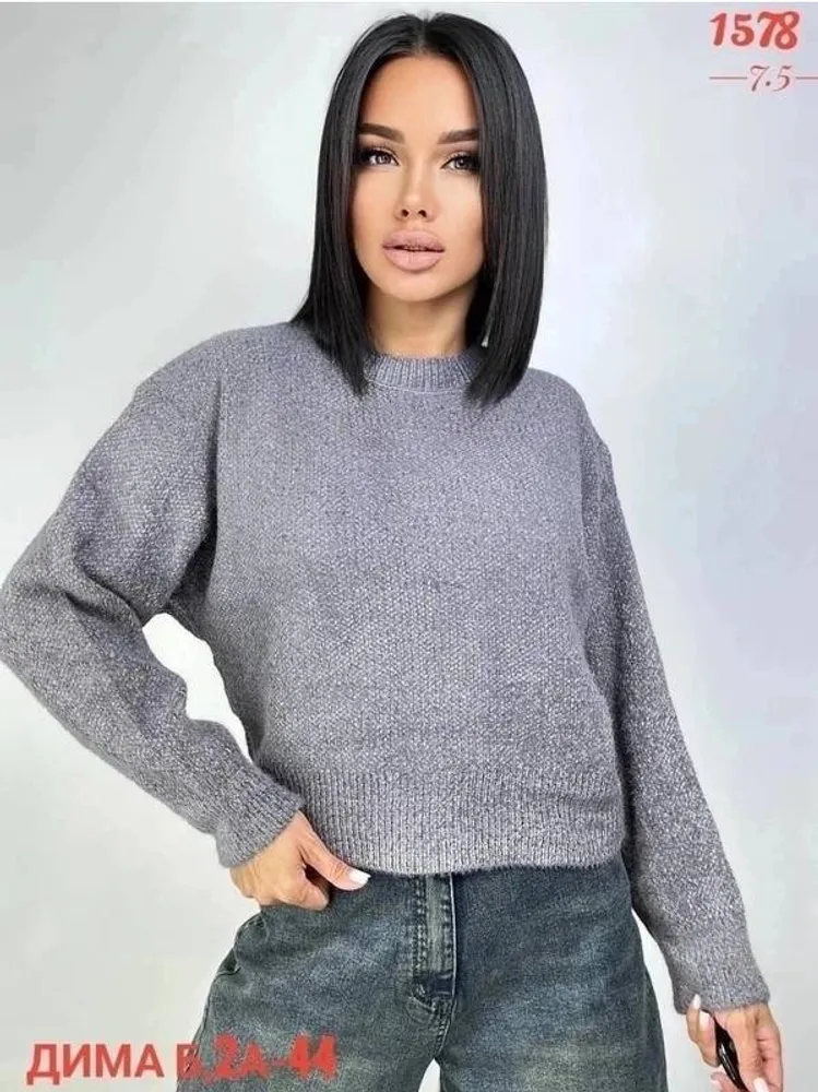 Кофта 2944544 Fabrika