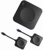 Комплект  Barco ClickShare CX-30 set GEN2