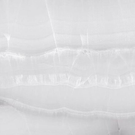 Laparet Dreams Серый 40.2x40.2