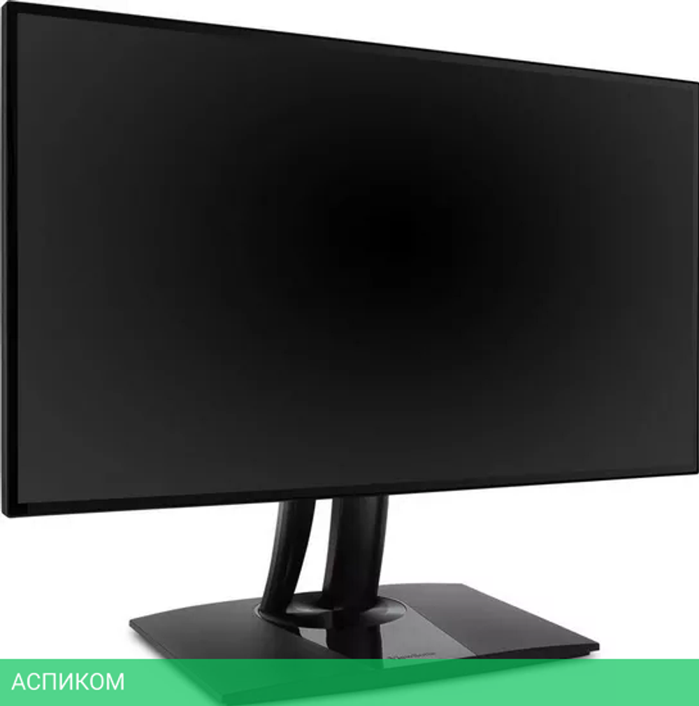 Монитор Viewsonic VP2468a