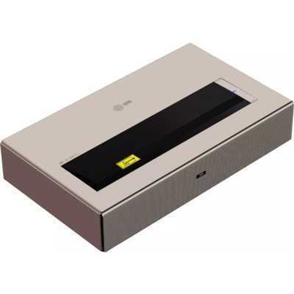 Проектор Cactus CS-U2.WT