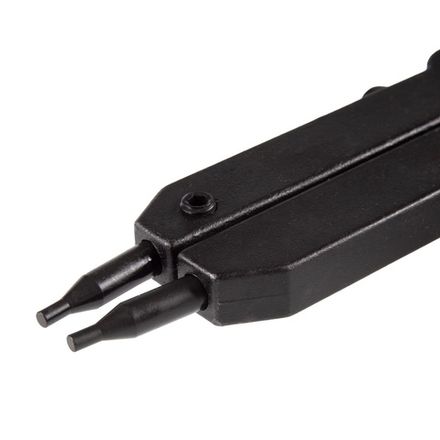 Цена на МАСТАК (033-00006) Съемник для стопорных колец, универсальный