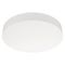 Накладной светодиодный светильник Arlight SP-FLOWER-R280-15W Day4000-MIX (WH, 110 deg, 230V, MOTION) 042573