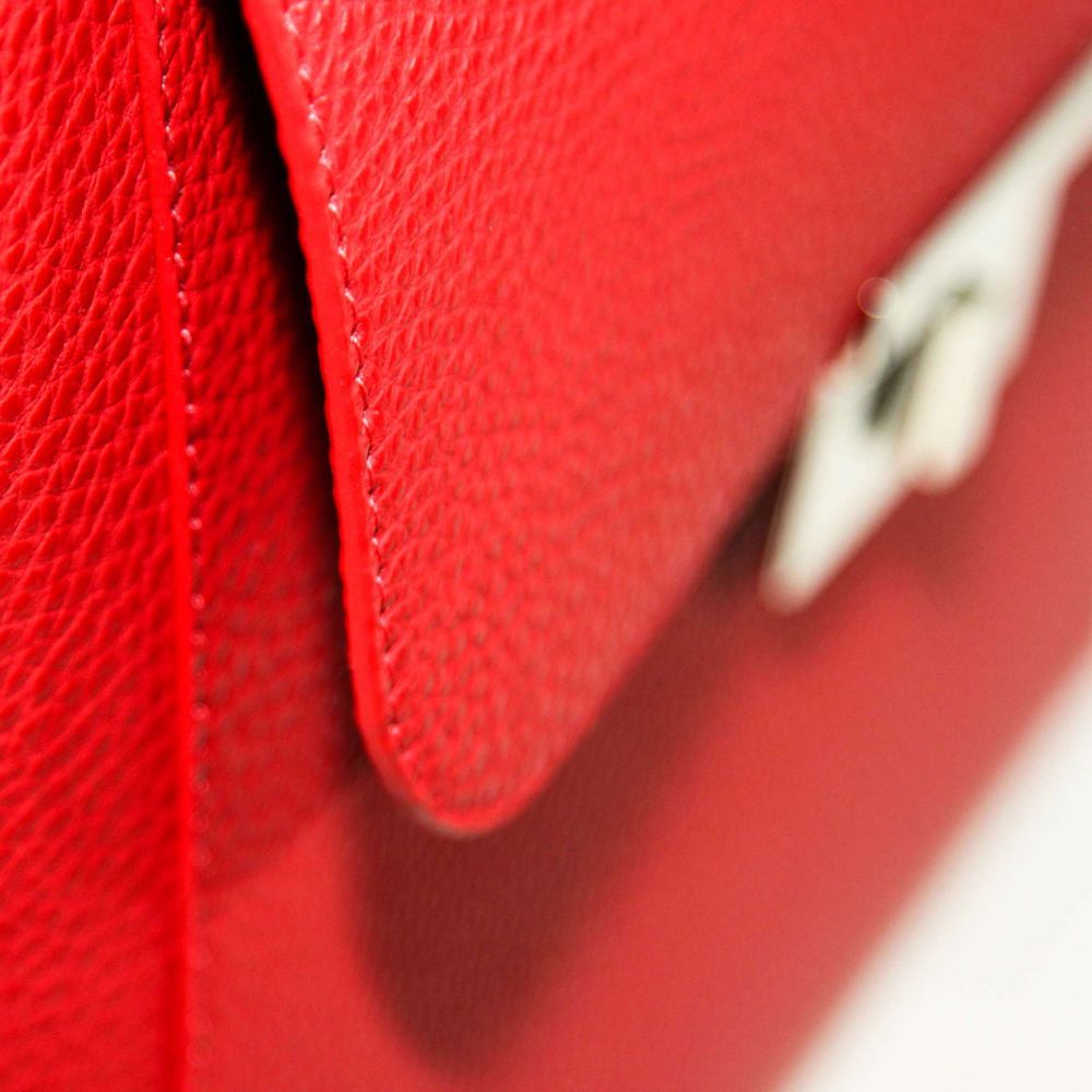 Сумка женская 612