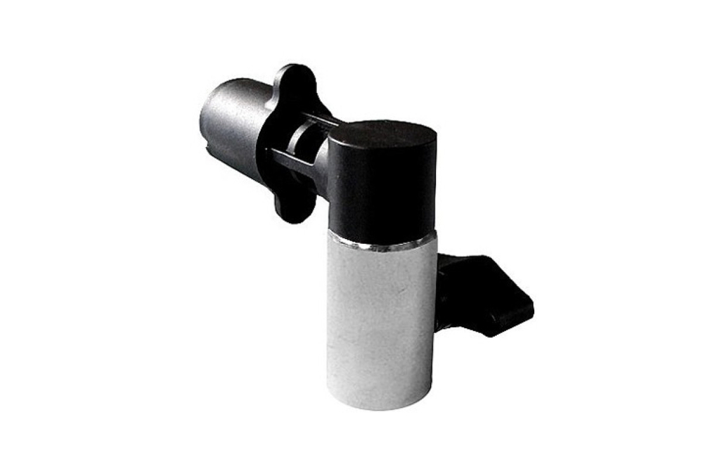 Зажим Falcon Eyes MC-1048 для установки отражателя