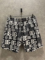 Шорты Dolce&Gabbana
