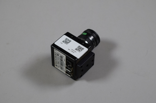 IMAGING SOURCE DMK 21AF04