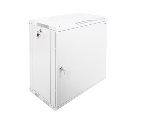 ЦМО ШРН-Э-12.500