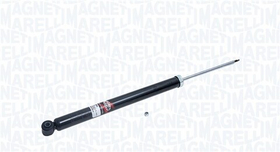 MAGNETI MARELLI - 351388070000-MAN - Shock Absorber
