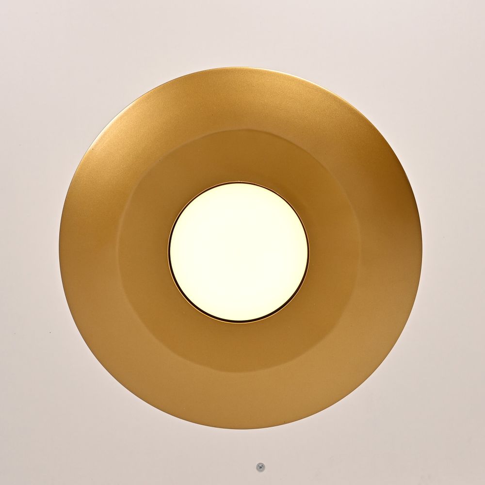 Подвесной светильник RASK