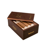 Flor de Selva Robusto