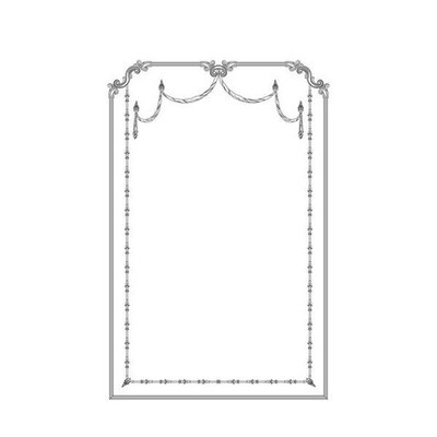 Узел RODECOR Арайя Ф3 66142BR