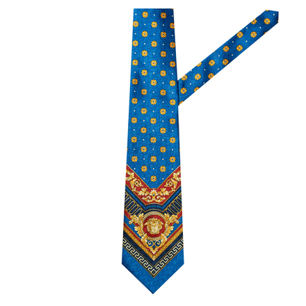 Галстук KARLITO