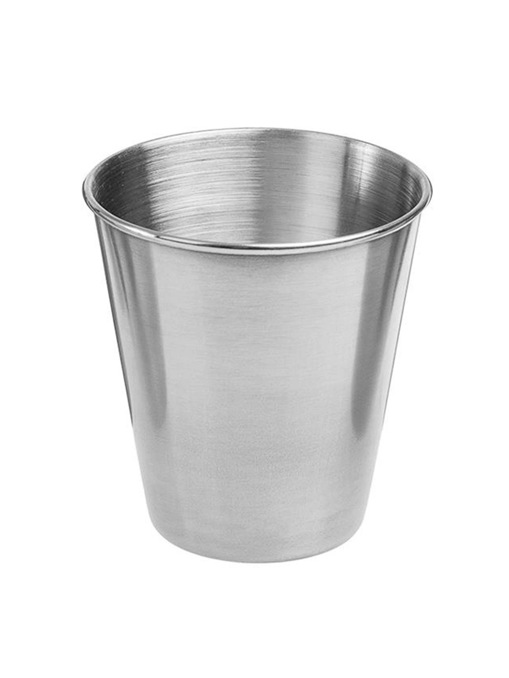 Стопка Helios 60мл (зеркальный) (HS-XB-1B)