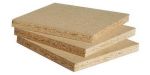 ДСП 2800х2070х16 П-А 1с г.Шарья