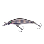 Воблер Sprut Ivasi