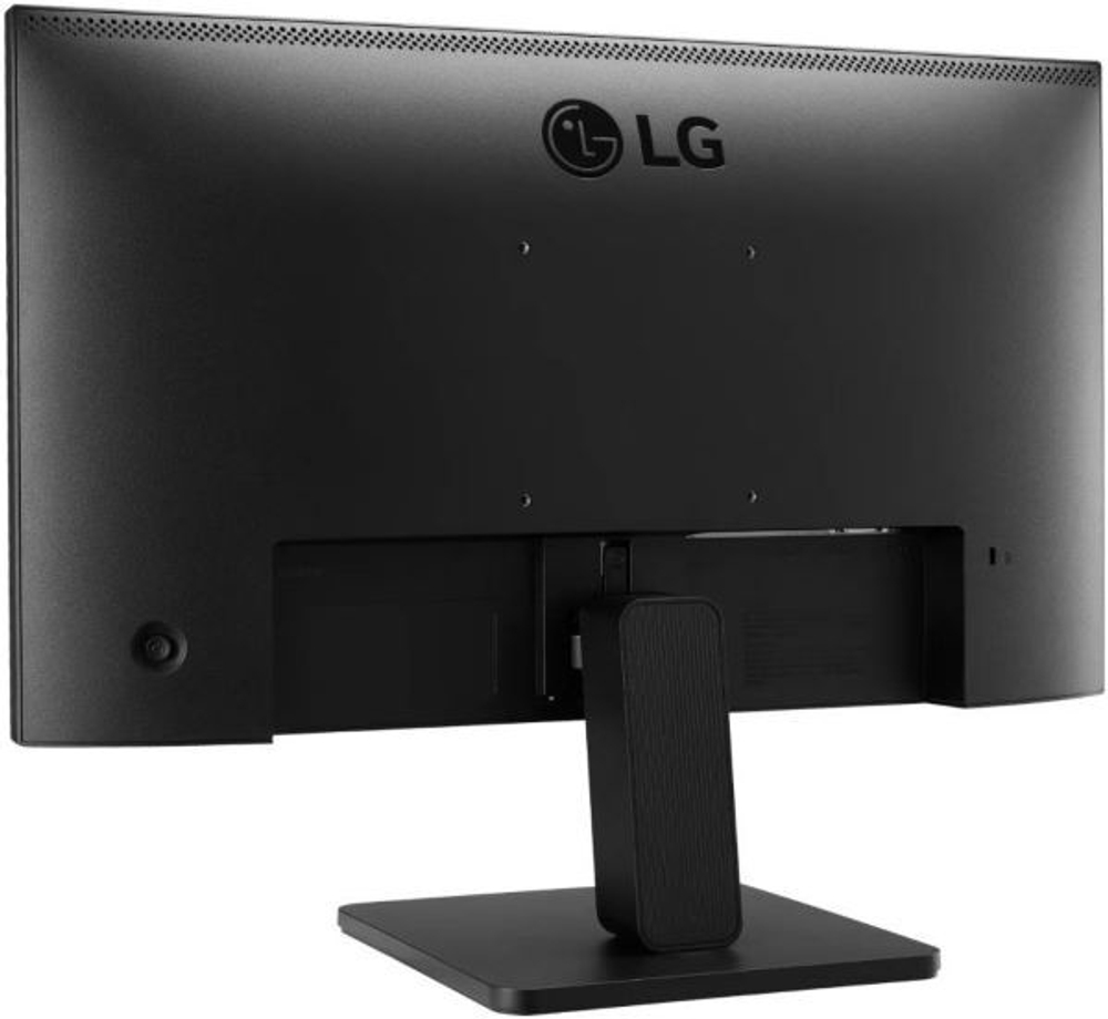 Монитор 21,45" LG 22MR410-B