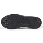 Peak State Pole Shock Absorbers