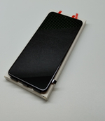 Honor 200 (ELI-NX9) / (ELI-AN00) / Дисплей (lcd) (в сборе с тачскрином) (ORIG)