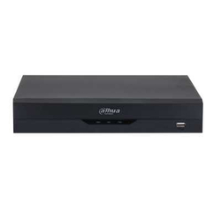 Видеорегистратор Dahua DH-XVR5116HS-5M-I3
