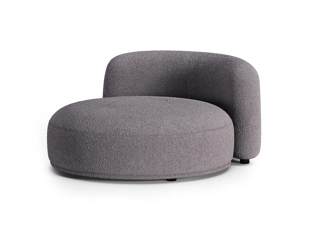 Кушетка Fabro