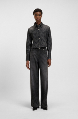 hbeu50548444_002_300