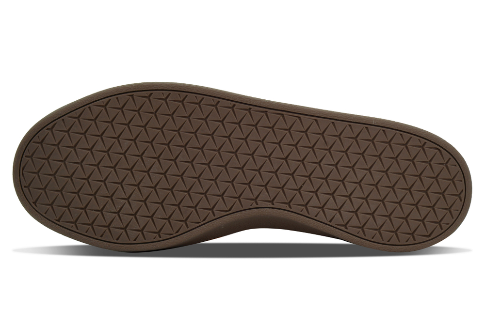 Кроссовки Adidas Vl Court 2.0 (Женская размерная сетка)