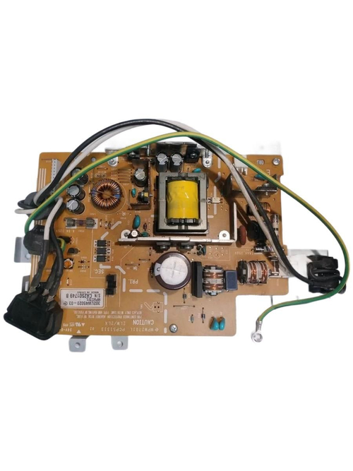 плата питания 302LW45020 MPW2701L pcps1313 для Kyocera FS-3040MFP, 3140MFP, 3540MFP и 3640MFP.