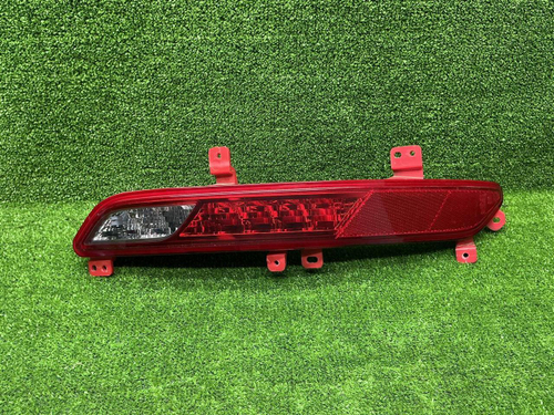 ПТФ правый Geely Tugella (2019-2024)