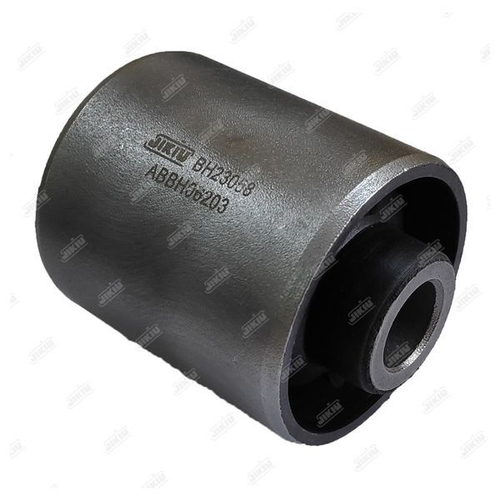 Сайлентблок задней цапфы(Кратность 1 шт) BH23058
