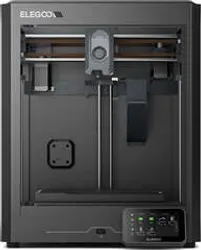 Фотография — 3D-принтер Elegoo Centauri