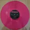 Green Day – Saviors (Neon Pink) LP