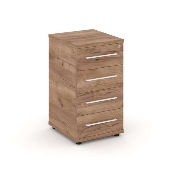 Рифт Тумба приставная RF.TPR-001  416*460*747