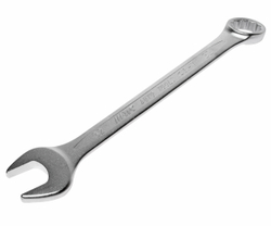 Ключ комбинированный 32х32мм L=365мм JTC