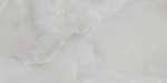 Керамогранит Primavera Vilema White Polished 60x120 см (PR229)