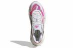 Кроссовки Adidas X9000L4 (Женская размерная сетка)