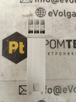 Allen-Bradley 817-E1 новое