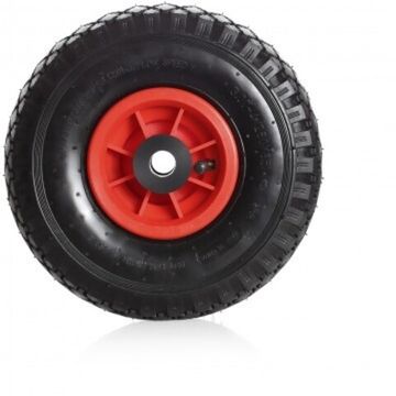 Колесо транцевое для ШЛ-2, ШЛ-3 Тонар